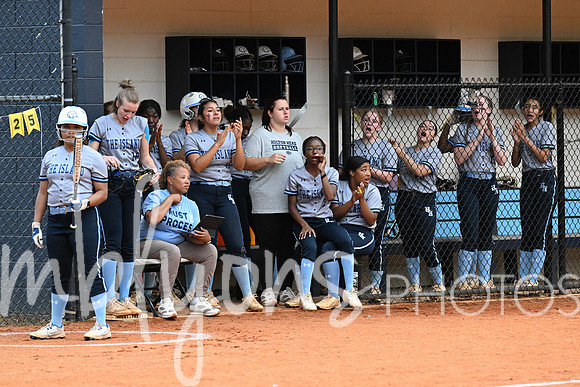 DSC_4195_edited-1