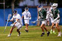 DSC_2384_edited-1