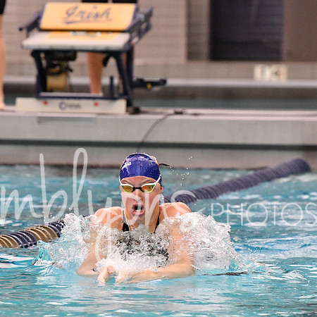 DSC_2475_edited-1