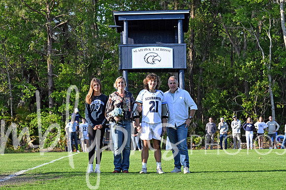 DSC_3585-1_edited-1