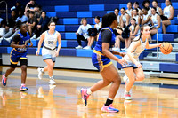 DSC_1142-1_edited-1