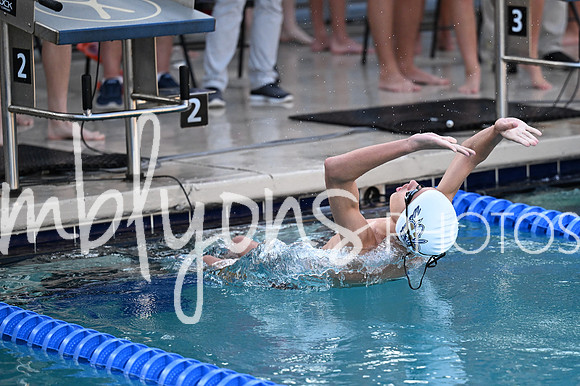 DSC_1243_edited-1