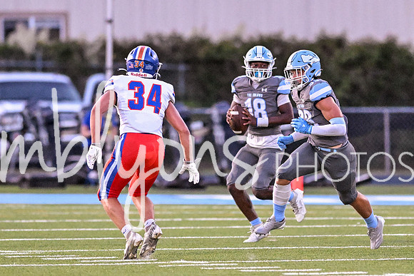 DSC_7765_edited-1