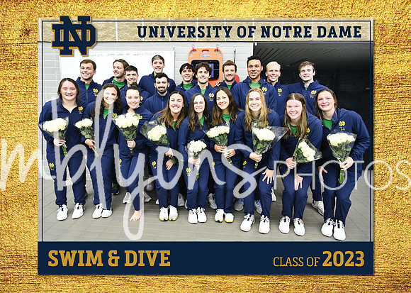 *ND-Senior Team3