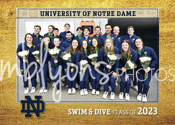 *ND-Senior Team2