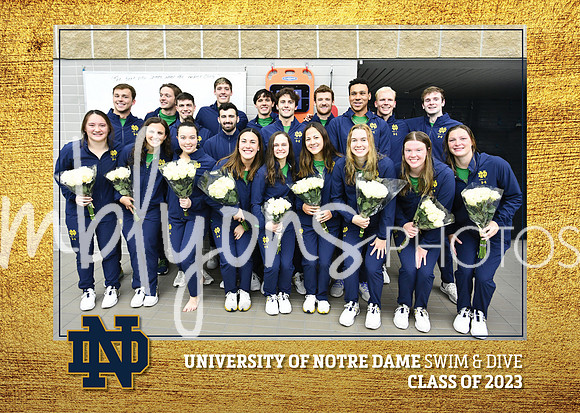 *ND-Senior Team1