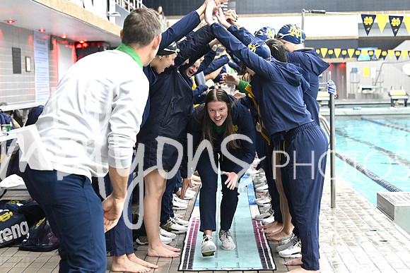 DSC_0444-1_edited-1