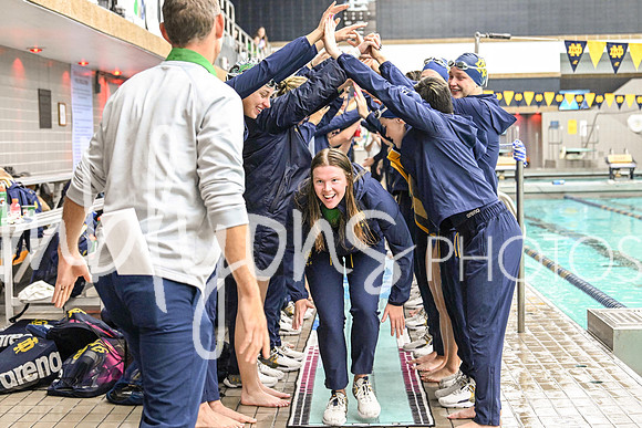 DSC_0448-1_edited-1