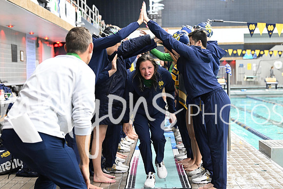 DSC_0476-1_edited-1