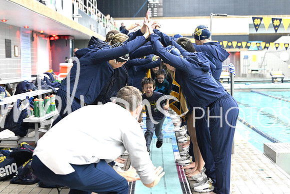 DSC_0489-1_edited-1