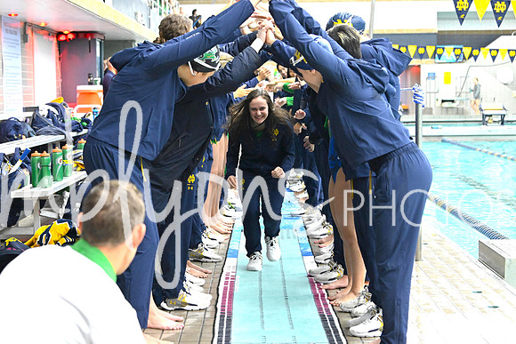 DSC_0503-1_edited-1