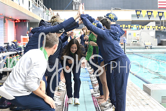 DSC_0520-1_edited-1
