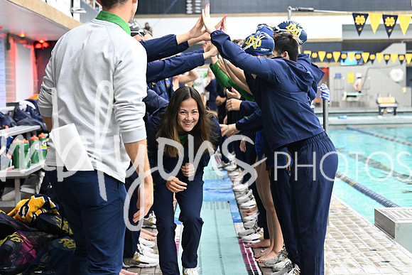 DSC_0527-1_edited-1