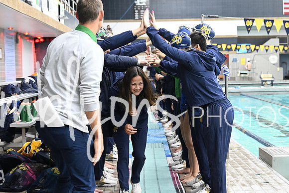 DSC_0524-1_edited-1