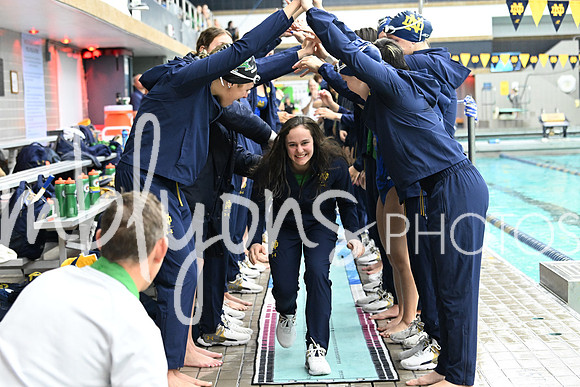 DSC_0508_edited-1