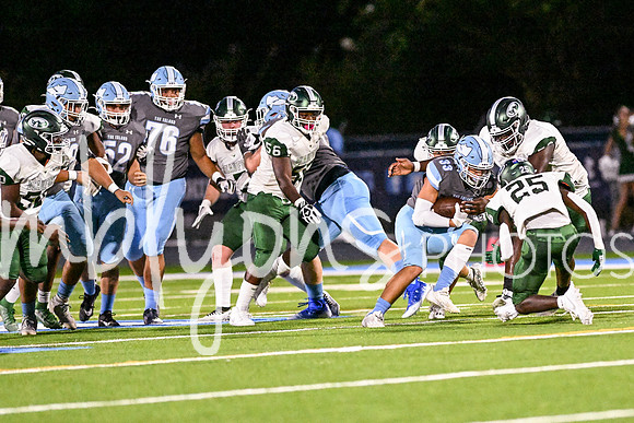 DSC_1508_edited-1