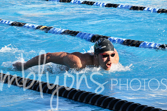 DSC_5441_edited-1