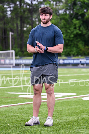 DSC_5495-1_edited-1