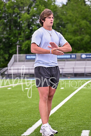 DSC_5500-1_edited-1