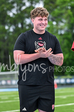 DSC_5506_edited-1
