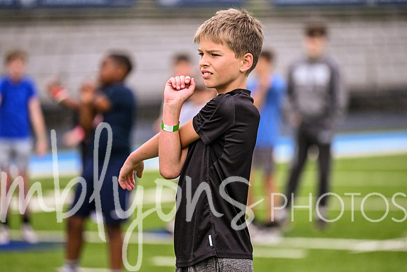 DSC_5521-1_edited-1