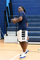 DSC_4735-1_edited-1