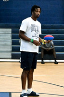 DSC_4740-1_edited-1