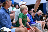 DSC_4761_edited-1