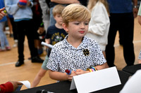 DSC_4769_edited-1