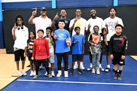 Boys & Girls Club