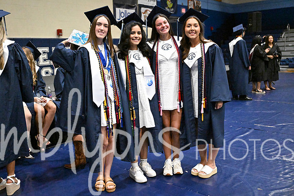 DSC_7841-1_edited-1