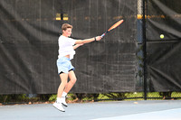DSC_0820_edited-1