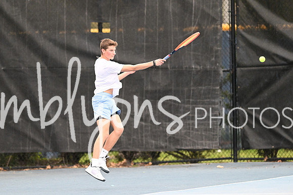 DSC_0820_edited-1