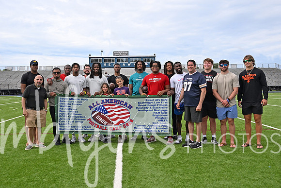 DSC_4838-1_edited-1