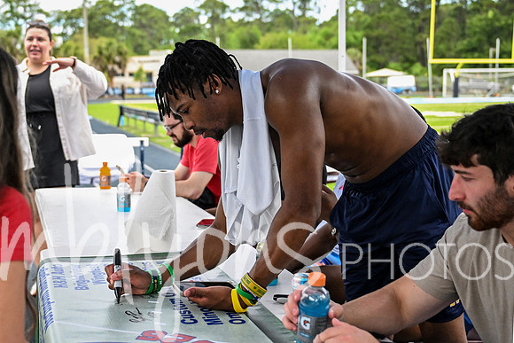 DSC_4850-1_edited-1