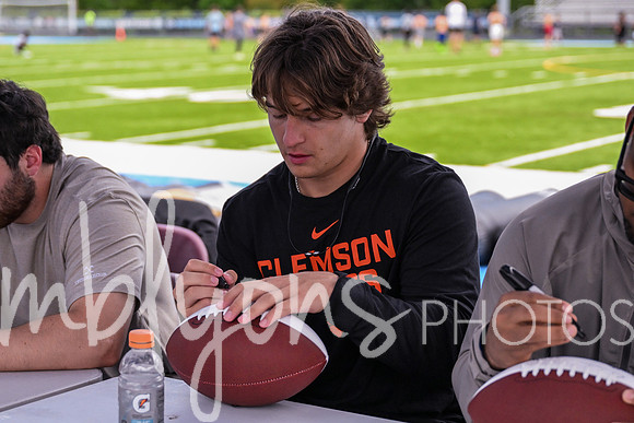 DSC_4856_edited-1