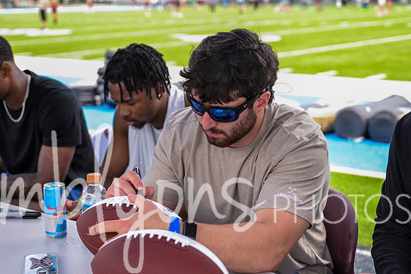 DSC_4859_edited-1