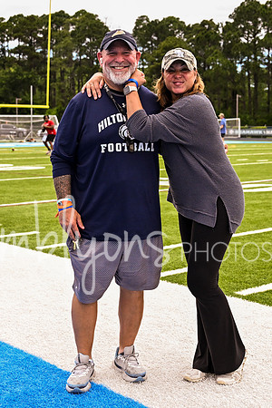 DSC_4899_edited-1