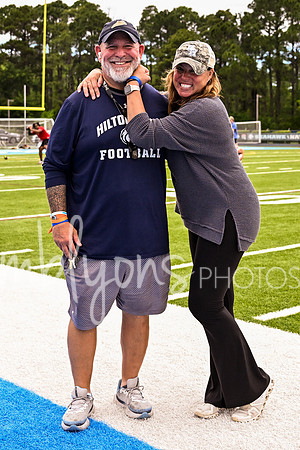 DSC_4900_edited-1