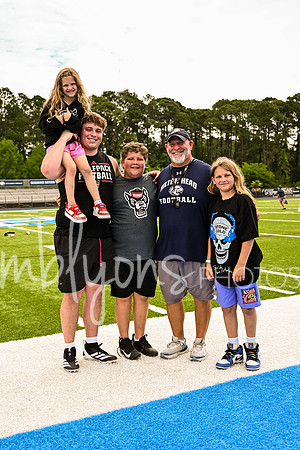 DSC_4892-1_edited-1