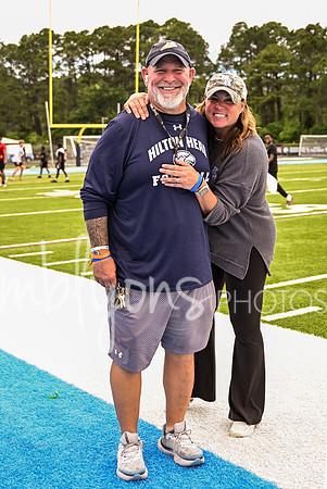 DSC_4902-1_edited-1
