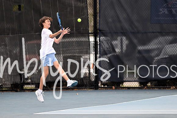 DSC_0917-1_edited-1