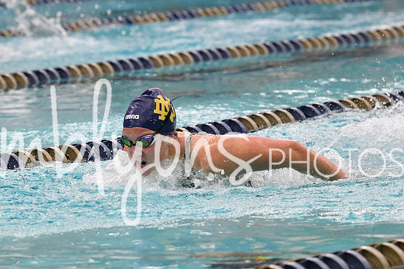DSC_4372_edited-1