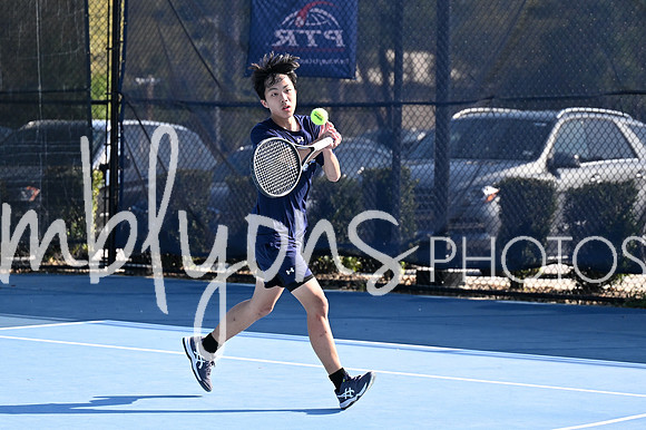 DSC_6480_edited-1