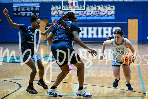 DSC_2129-11_edited-1