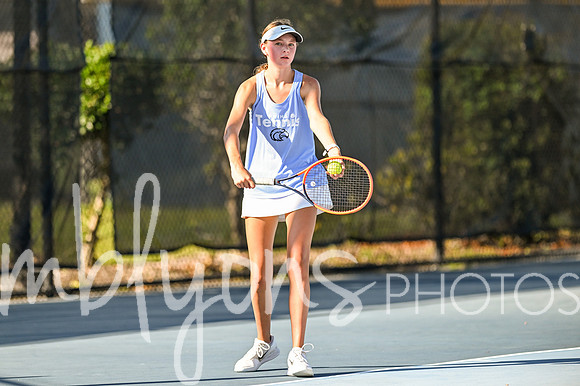 DSC_2395_edited-1