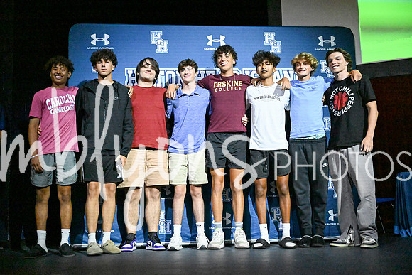 DSC_0735_edited-1