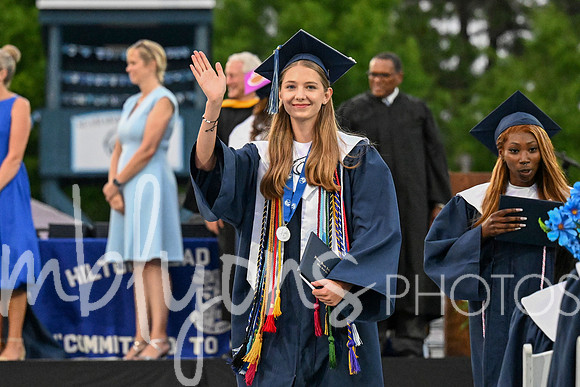 DSC_7216-1_edited-1