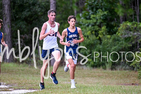 DSC_9761_edited-1
