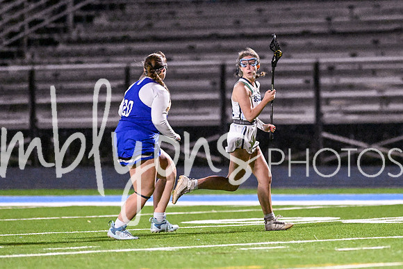 DSC_2950_edited-1
